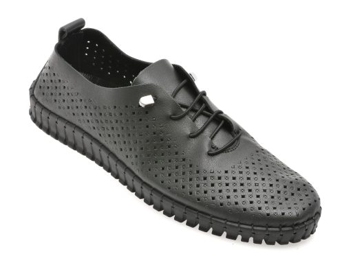Pantofi FLAVIA PASSINI negri