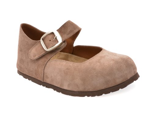 Pantofi GRYXX gri