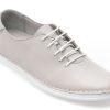 Pantofi GRYXX gri
