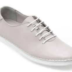 Pantofi GRYXX gri
