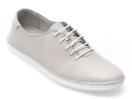 Pantofi GRYXX gri