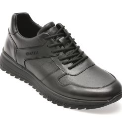 Pantofi GRYXX negri