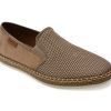 Pantofi RIEKER gri