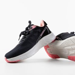 Pantofi Sport Mae Gri 3 3