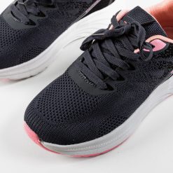 Pantofi Sport Mae Gri 3 4