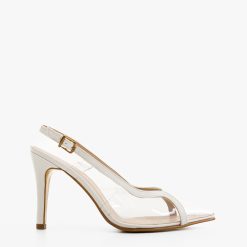 Pantofi dama Barney Albi 3