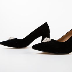 Pantofi dama Helsink Negri 5