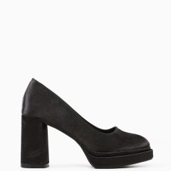 Pantofi dama John Negri 4