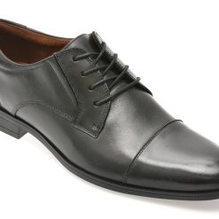 Pantofi eleganti ALDO negri