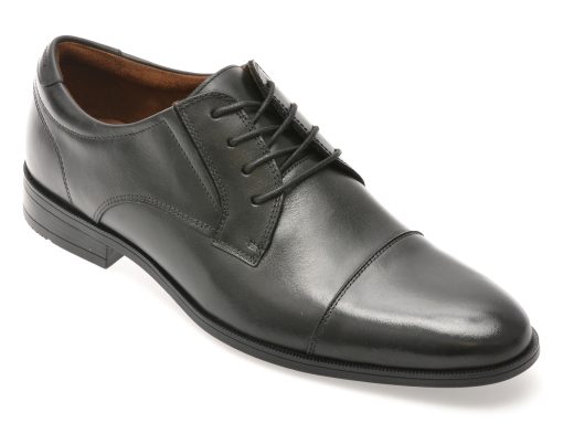 Pantofi eleganti ALDO negri