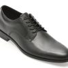 Pantofi eleganti ALDO negri