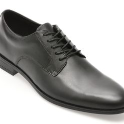 Pantofi eleganti ALDO negri