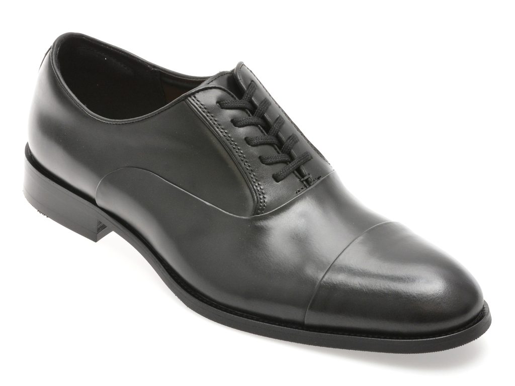 Pantofi eleganti ALDO negri