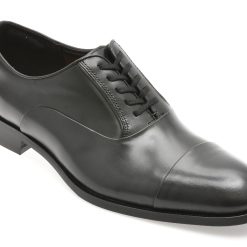 Pantofi eleganti ALDO negri