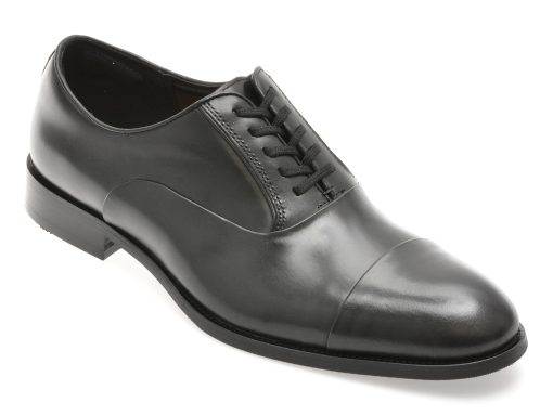 Pantofi eleganti ALDO negri
