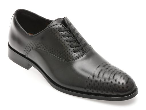 Pantofi eleganti ALDO negri
