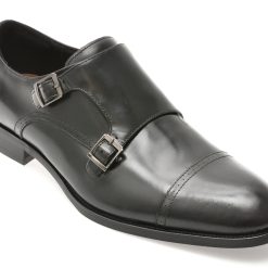 Pantofi eleganti ALDO negri