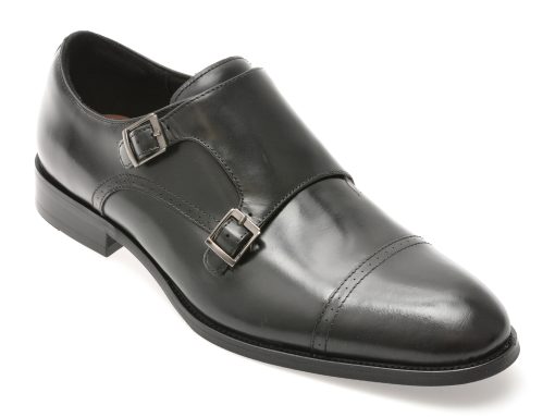 Pantofi eleganti ALDO negri