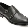 Pantofi eleganti EPICA negri