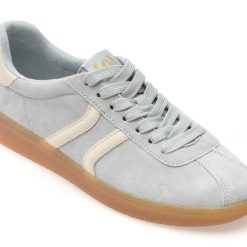 Pantofi sport ALDO albastri