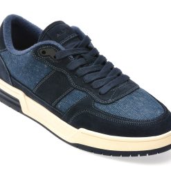 Pantofi sport ALDO albastri