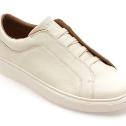 Pantofi sport ALDO albi