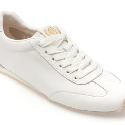 Pantofi sport ALDO albi