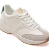 Pantofi sport ALDO albi