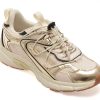 Pantofi sport ALDO albi