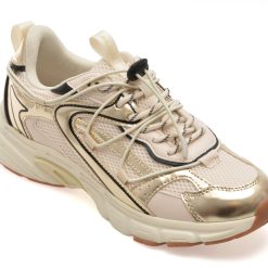 Pantofi sport ALDO albi