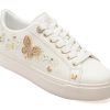 Pantofi sport ALDO albi