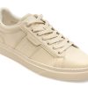 Pantofi sport ALDO bej