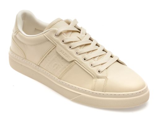 Pantofi sport ALDO bej