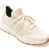 Pantofi sport ALDO bej