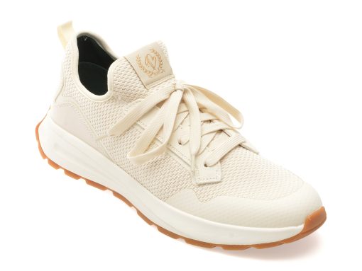 Pantofi sport ALDO bej