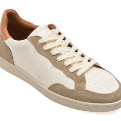 Pantofi sport ALDO bej