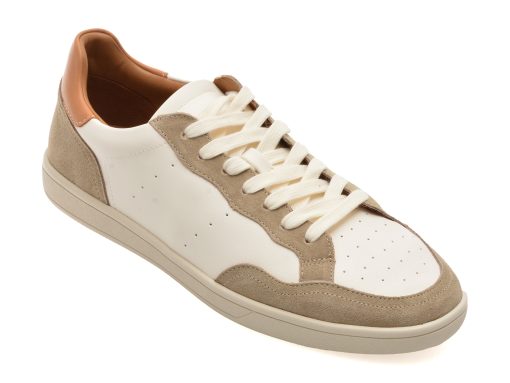 Pantofi sport ALDO bej