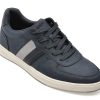 Pantofi sport ALDO bleumarin