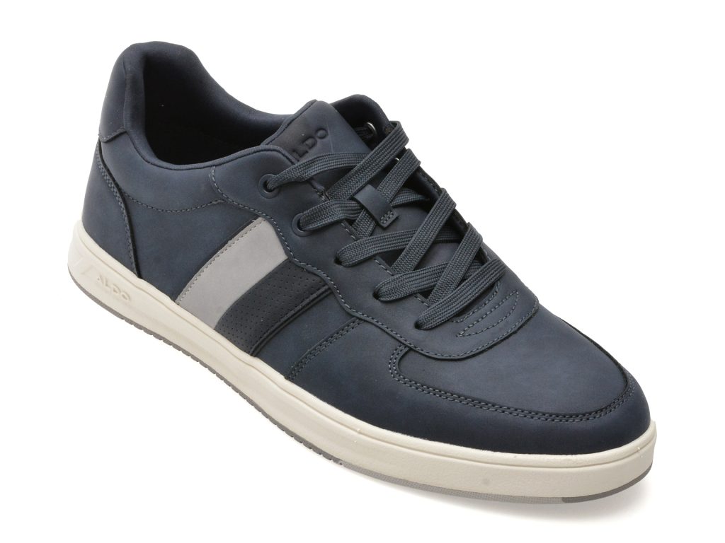 Pantofi sport ALDO bleumarin