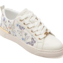 Pantofi sport ALDO multicolor