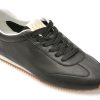 Pantofi sport ALDO negri