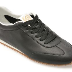 Pantofi sport ALDO negri