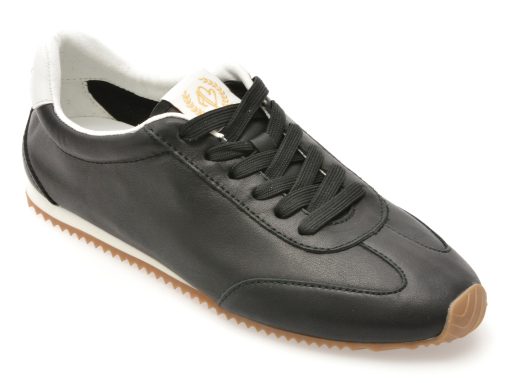 Pantofi sport ALDO negri