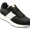 Pantofi sport ALDO negri