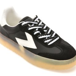 Pantofi sport ALDO negri