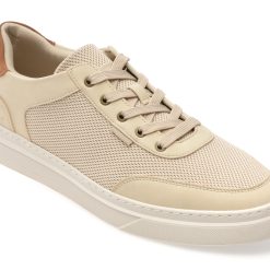 Pantofi sport ALDO nude