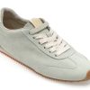 Pantofi sport ALDO verzi
