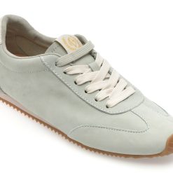 Pantofi sport ALDO verzi