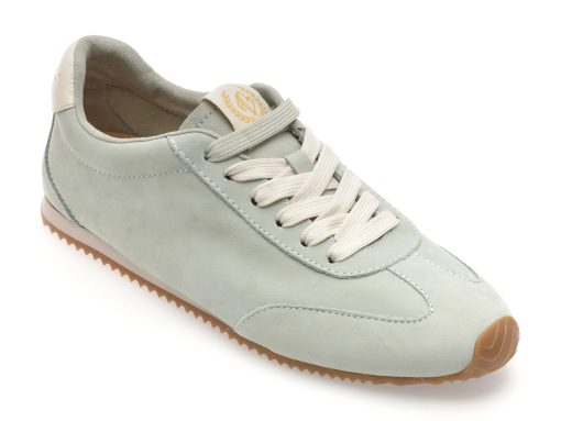 Pantofi sport ALDO verzi
