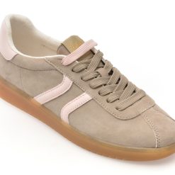 Pantofi sport ALDO verzi